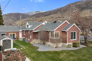 106 S 100 E, Farmington, UT 84025 - Photo 71