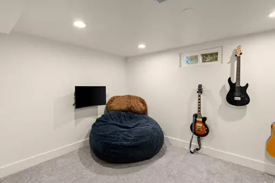 106 S 100 E, Farmington, UT 84025 - Photo 75