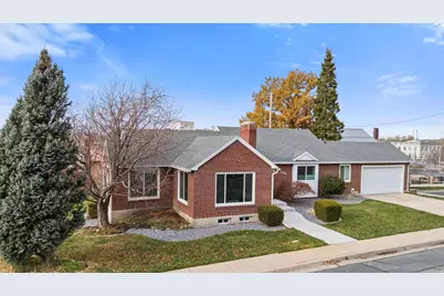 106 S 100 E, Farmington, UT 84025 - Photo 3