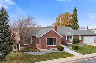 106 S 100 E, Farmington, UT 84025 - Photo 3