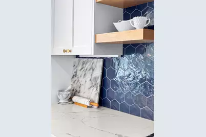 106 S 100 E, Farmington, UT 84025 - Photo 29