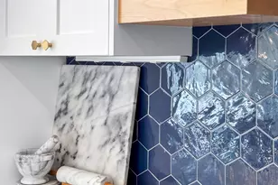 106 S 100 E, Farmington, UT 84025 - Photo 29