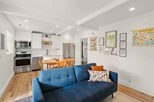 106 S 100 E, Farmington, UT 84025 - Photo 35