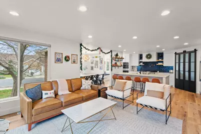 106 S 100 E, Farmington, UT 84025 - Photo 13