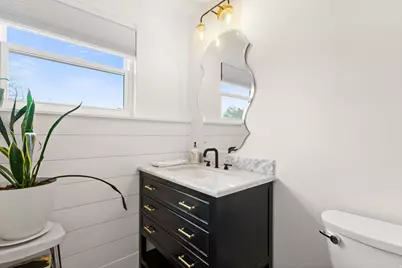 106 S 100 E, Farmington, UT 84025 - Photo 45