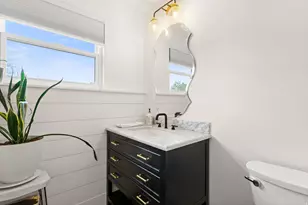 106 S 100 E, Farmington, UT 84025 - Photo 45