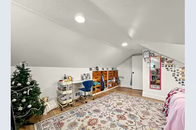 106 S 100 E, Farmington, UT 84025 - Photo 23