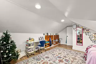 106 S 100 E, Farmington, UT 84025 - Photo 23