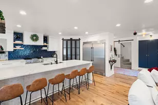 106 S 100 E, Farmington, UT 84025 - Photo 15