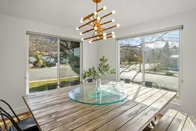 106 S 100 E, Farmington, UT 84025 - Photo 93