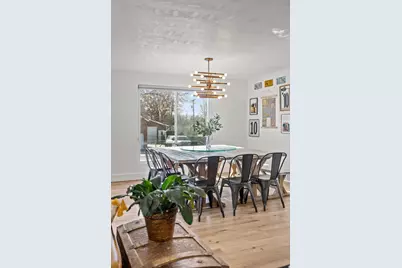 106 S 100 E, Farmington, UT 84025 - Photo 39