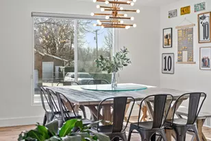 106 S 100 E, Farmington, UT 84025 - Photo 39