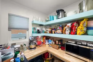 106 S 100 E, Farmington, UT 84025 - Photo 17