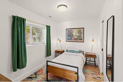 106 S 100 E, Farmington, UT 84025 - Photo 59