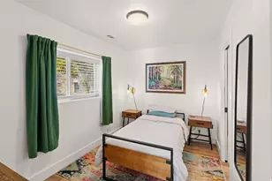 106 S 100 E, Farmington, UT 84025 - Photo 59