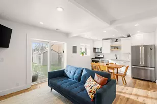 106 S 100 E, Farmington, UT 84025 - Photo 33