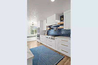 106 S 100 E, Farmington, UT 84025 - Photo 25