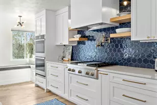 106 S 100 E, Farmington, UT 84025 - Photo 25