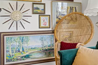 106 S 100 E, Farmington, UT 84025 - Photo 15