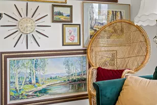 106 S 100 E, Farmington, UT 84025 - Photo 15