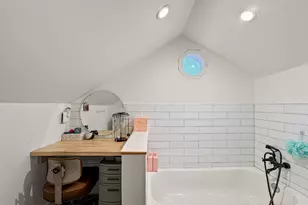 106 S 100 E, Farmington, UT 84025 - Photo 25