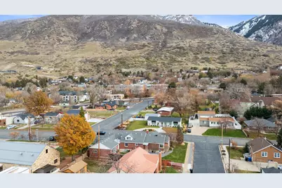 106 S 100 E, Farmington, UT 84025 - Photo 83