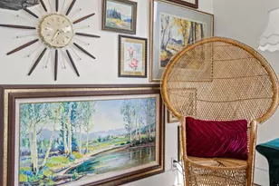 106 S 100 E, Farmington, UT 84025 - Photo 95