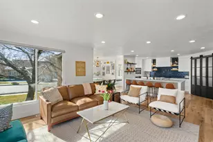 106 S 100 E, Farmington, UT 84025 - Photo 19