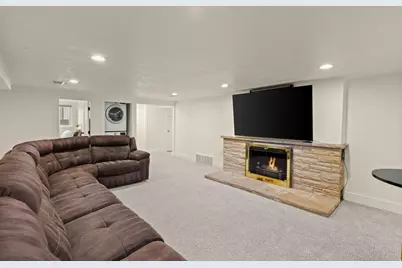 106 S 100 E, Farmington, UT 84025 - Photo 65