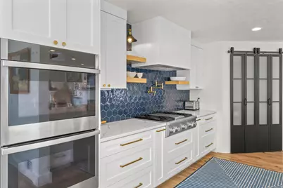 106 S 100 E, Farmington, UT 84025 - Photo 35