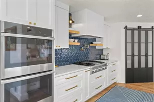 106 S 100 E, Farmington, UT 84025 - Photo 35