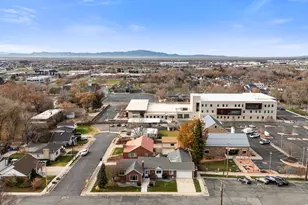 106 S 100 E, Farmington, UT 84025 - Photo 81