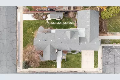 106 S 100 E, Farmington, UT 84025 - Photo 59