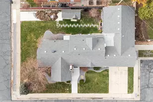 106 S 100 E, Farmington, UT 84025 - Photo 59