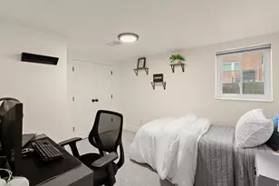 106 S 100 E, Farmington, UT 84025 - Photo 53