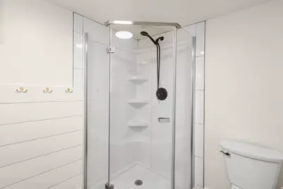 106 S 100 E, Farmington, UT 84025 - Photo 49