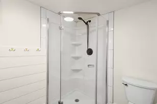 106 S 100 E, Farmington, UT 84025 - Photo 49