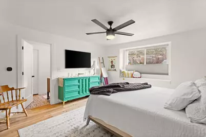 106 S 100 E, Farmington, UT 84025 - Photo 27