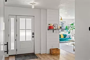 106 S 100 E, Farmington, UT 84025 - Photo 9