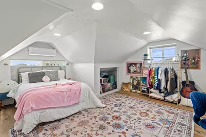 106 S 100 E, Farmington, UT 84025 - Photo 41