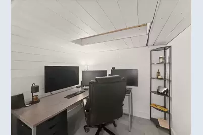 106 S 100 E, Farmington, UT 84025 - Photo 77