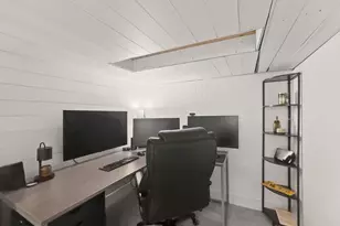 106 S 100 E, Farmington, UT 84025 - Photo 77