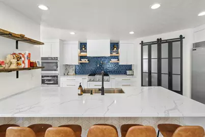 106 S 100 E, Farmington, UT 84025 - Photo 23