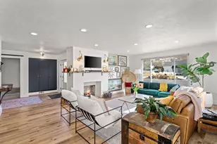 106 S 100 E, Farmington, UT 84025 - Photo 11