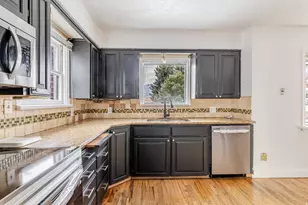 7040 W 600 N, Mendon, UT 84325 - Photo 19