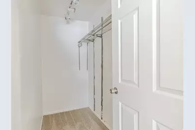 7040 W 600 N, Mendon, UT 84325 - Photo 15