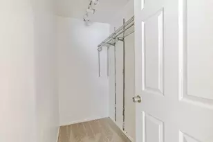 7040 W 600 N, Mendon, UT 84325 - Photo 15