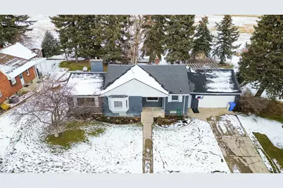7040 W 600 N, Mendon, UT 84325 - Photo 5