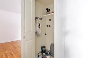 7040 W 600 N, Mendon, UT 84325 - Photo 27