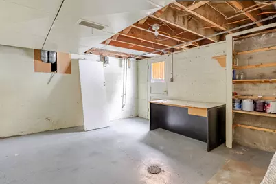 7040 W 600 N, Mendon, UT 84325 - Photo 31